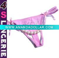 Wholesale Sexy pants,sexy underwear,short briefs,sexy thongs pants