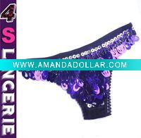 Wholesale Sexy pants,sexy underwear,short briefs,sexy thongs pants
