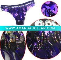 Wholesale Sexy pants,sexy underwear,short briefs,sexy thongs pants