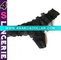 Sexy lace pants,sexy underwear,short briefs,sexy thongs