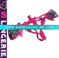 Wholesale Sexy pants,sexy underwear,short briefs,sexy thongs