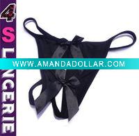 Sexy pants,sexy underwear,short briefs,sexy thongs