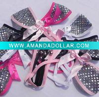 Wholesale Sexy pants,sexy underwear,short briefs,sexy thongs