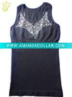 Wholesale tank top