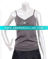Wholesale BRAND VEST