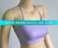 Wholesale Seamless&Comfortable Women's camisols