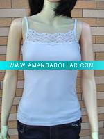 Wholesale women vest, fashion vest, hot selling products, good quality