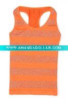 Wholesale Comfortable&Fashion Women s Underwear Camisole Singlet