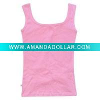 Wholesale Camisole