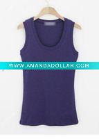 Wholesale MEN'S VEST