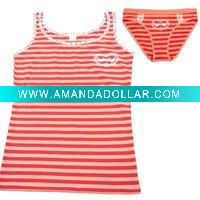 Wholesale Women's Vest(lingerie,sexy lingerie,women's underwear)