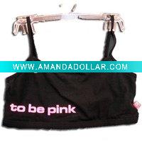 Wholesale Ladies' Underwear(lingerie,sexy lingerie,women's underwear)