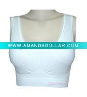 Wholesale shaping camisole