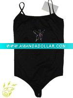 Wholesale sexy lingerie