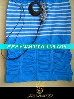 Wholesale Women's Camisole