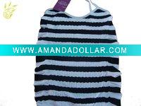 Wholesale ladies seamless Camisole