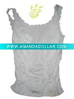 Wholesale sexy ladies tank tops
