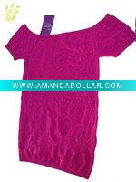 Wholesale popular tank top