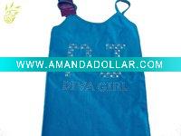 Wholesale ladies seamless Camisole