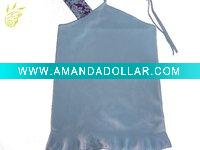 Wholesale ladies seamless Camisole