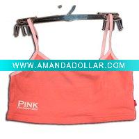 Wholesale Ladies' Underwear (lingerie,sexy lingerie,women's underwear)