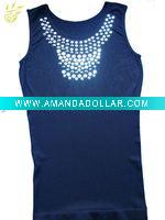 Wholesale tank top