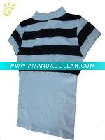 Wholesale ladies' camisole