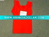 Wholesale camisole
