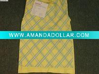 Wholesale camisole