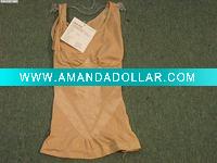 Wholesale body shaper