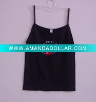 Wholesale Ladies underwear