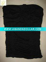 Wholesale Women's Camisole