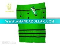 Wholesale Women's Camisole