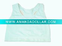Wholesale spandex underwear