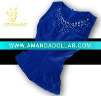 Wholesale ladies' camisole