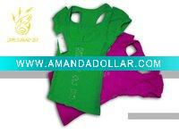 Wholesale Women's Camisole