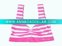 Wholesale spandex underwear