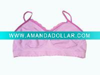 Wholesale spandex underwear