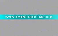 Wholesale 100% polyester lining fabric
