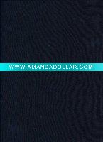 Wholesale 100% polyester lining