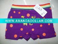girl pants