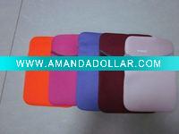 Wholesale 2011 latest beauty neoprene laptop sleeve