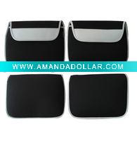 laptop sleeve,neoprene laptop sleeve,laptop bag