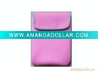 Wholesale 2011 latest beauty neoprene sleeve for laptop sleeve