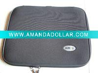 neoprene laptop bags