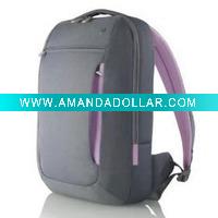 Neoprene Laptop Backpack