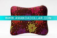 newest neoprene laptop bag