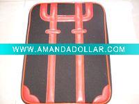 Netbook bag