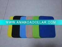 Wholesale 2011 colorful neoprene laptop sleeve