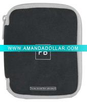 neoprene laptop sleeve